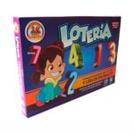 loteria-en-ingles-conoce-los-numeros-del-1-al-100-7703753000701