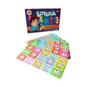 Lotería en inglés: Conoce los números del 1 al 100