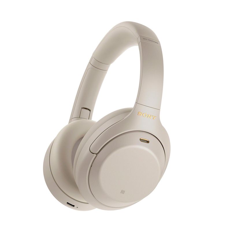 audifonos-tipo-diadema-plateados-wh1000xm4-s-2-27242919426