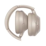 audifonos-tipo-diadema-plateados-wh1000xm4-s-4-27242919426