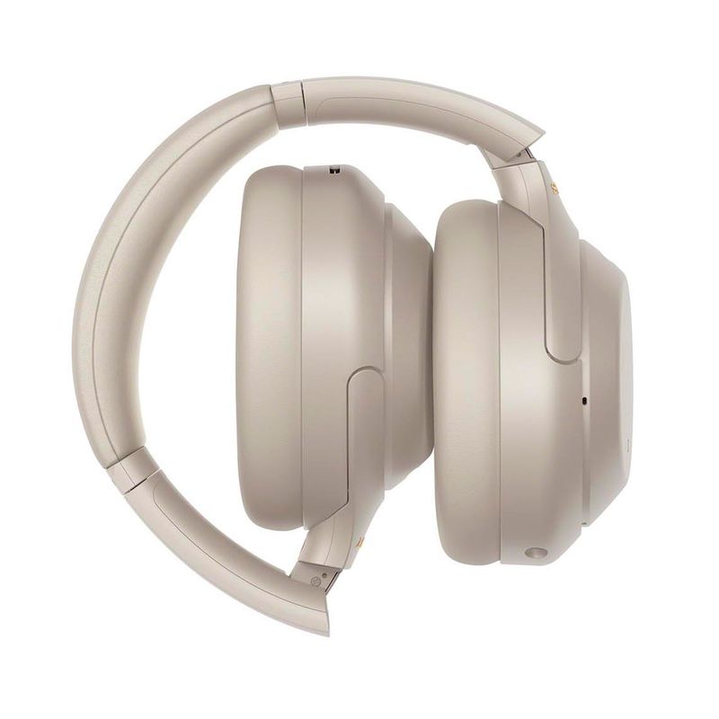 audifonos-tipo-diadema-plateados-wh1000xm4-s-4-27242919426