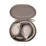 audifonos-tipo-diadema-plateados-wh1000xm4-s-5-27242919426