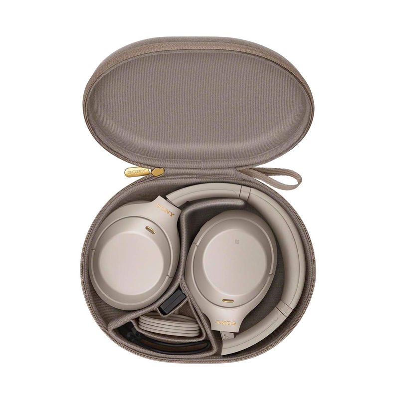 audifonos-tipo-diadema-plateados-wh1000xm4-s-5-27242919426