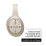 audifonos-tipo-diadema-plateados-wh1000xm4-s-6-27242919426