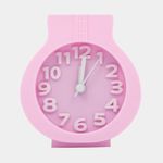reloj-de-mesa-diseno-guitarra-rosada-3-7701016366717