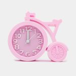 reloj-de-mesa-diseno-bicicleta-rosada-7701016366724