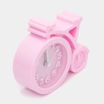 reloj-de-mesa-diseno-bicicleta-rosada-2-7701016366724