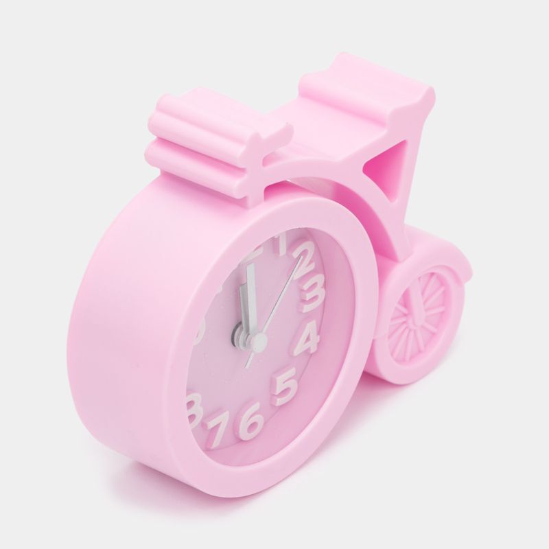 reloj-de-mesa-diseno-bicicleta-rosada-2-7701016366724