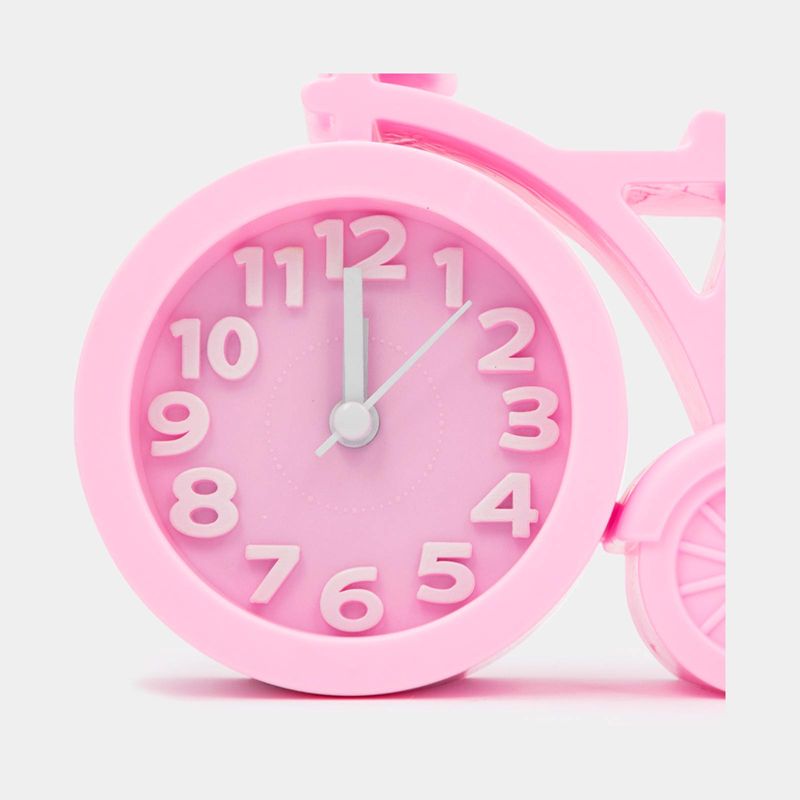 reloj-de-mesa-diseno-bicicleta-rosada-3-7701016366724