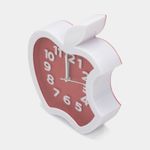 reloj-de-mesa-diseno-manzana-rojo-blanco-2-7701016366731