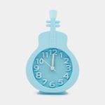 reloj-de-mesa-diseno-guitarra-azul-7701016366793