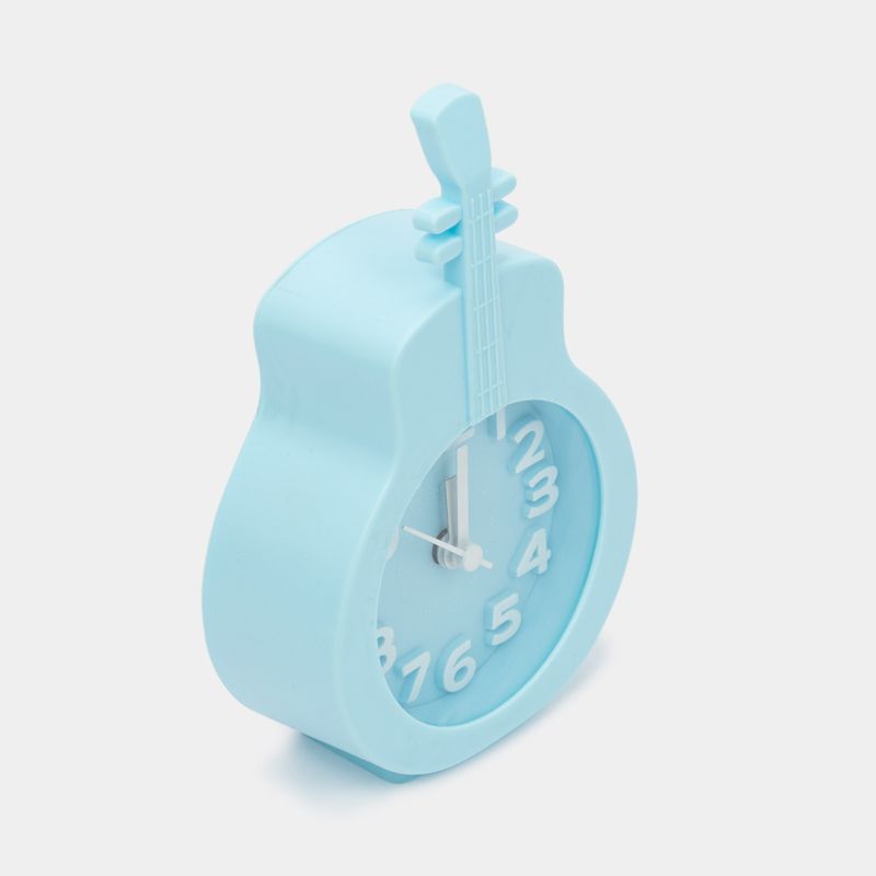 reloj-de-mesa-diseno-guitarra-azul-2-7701016366793