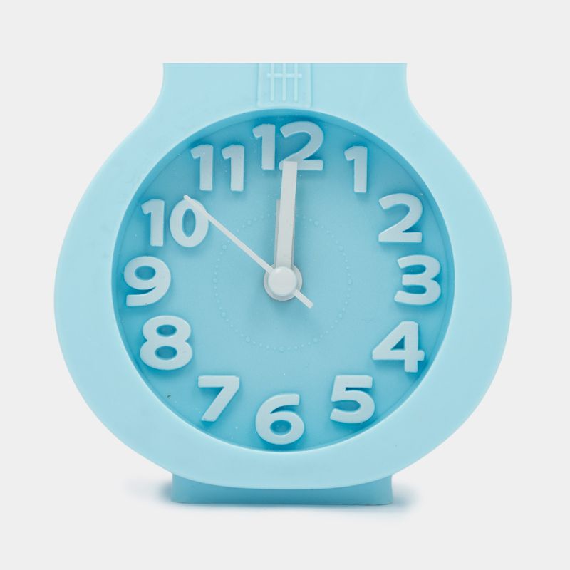 reloj-de-mesa-diseno-guitarra-azul-3-7701016366793