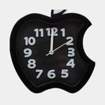 reloj-de-mesa-diseno-manzana-negro-blanco-3-7701016366809