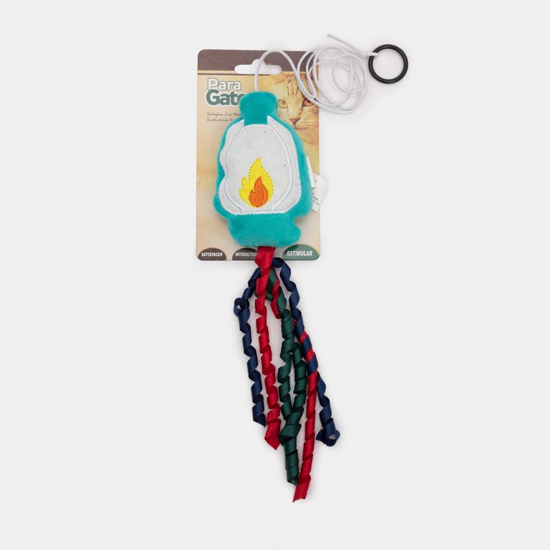 juguete-para-gato-diseno-farol-con-cuerda-elastica-7701016384551