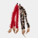 repuesto-para-varita-2-piezas-para-juguete-de-gatos-diseno-tiras-de-plumas-7701016384629