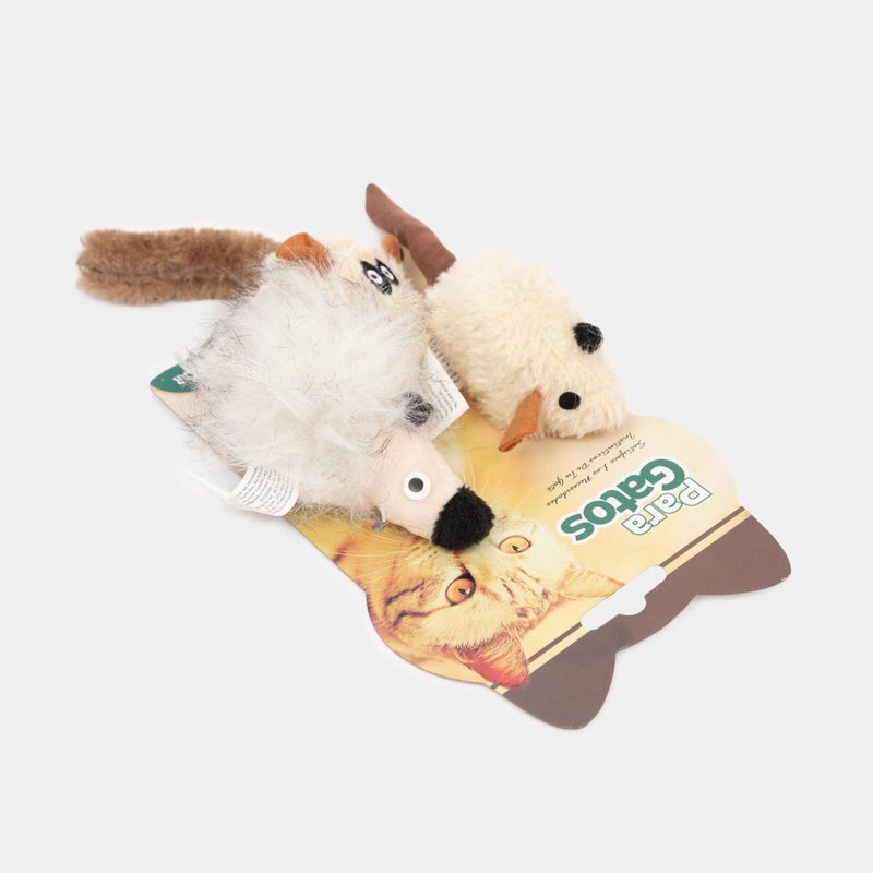 juguete-para-gato-x3-ratones-2-7701016384643