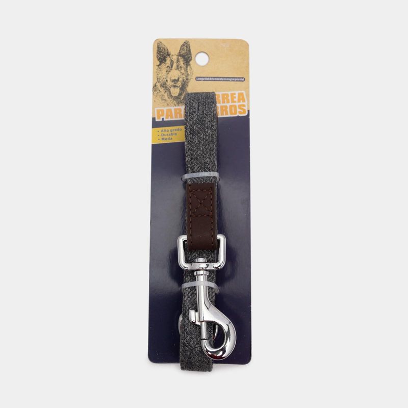 correa-para-perro-gris-cafe-talla-m-7701016384667