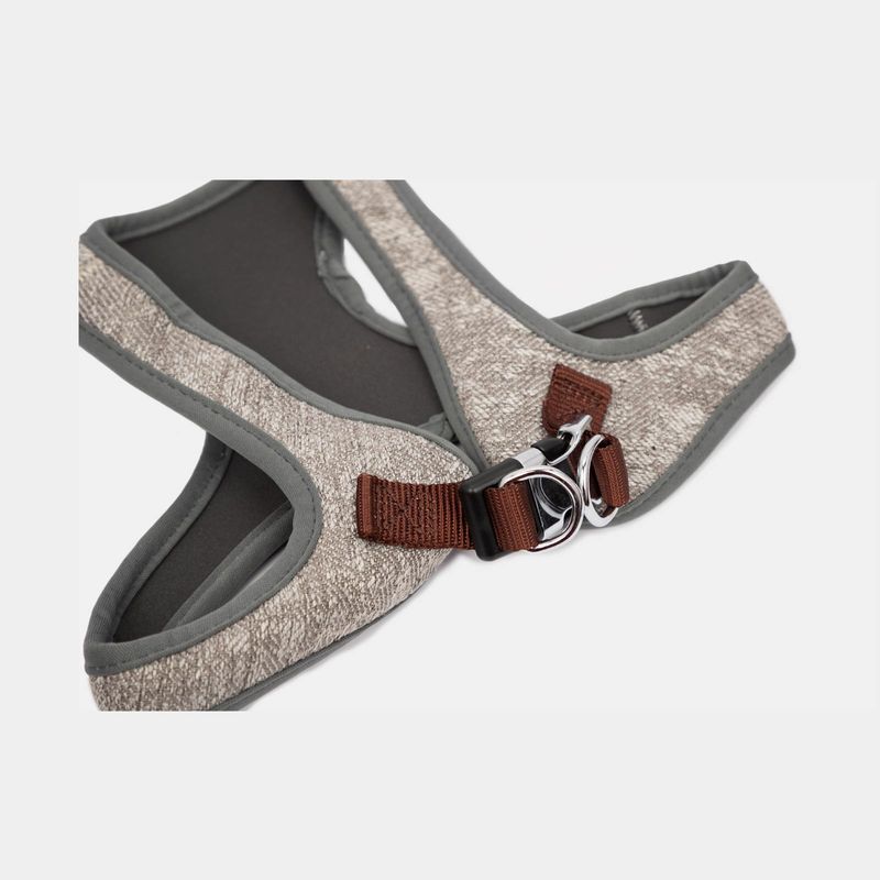 arnes-gris-para-perro-talla-s-2-7701016384674