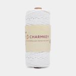 hilo-blanco-de-macrame-3mm-280g-100-metros-7701016386487