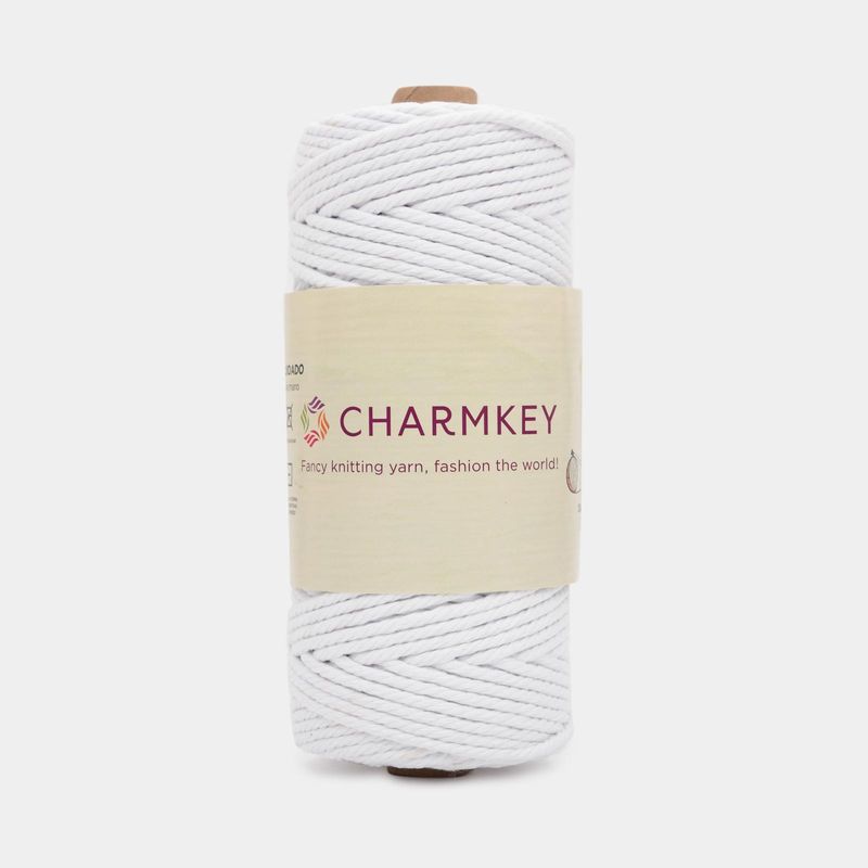 hilo-blanco-de-macrame-3mm-280g-100-metros-7701016386487