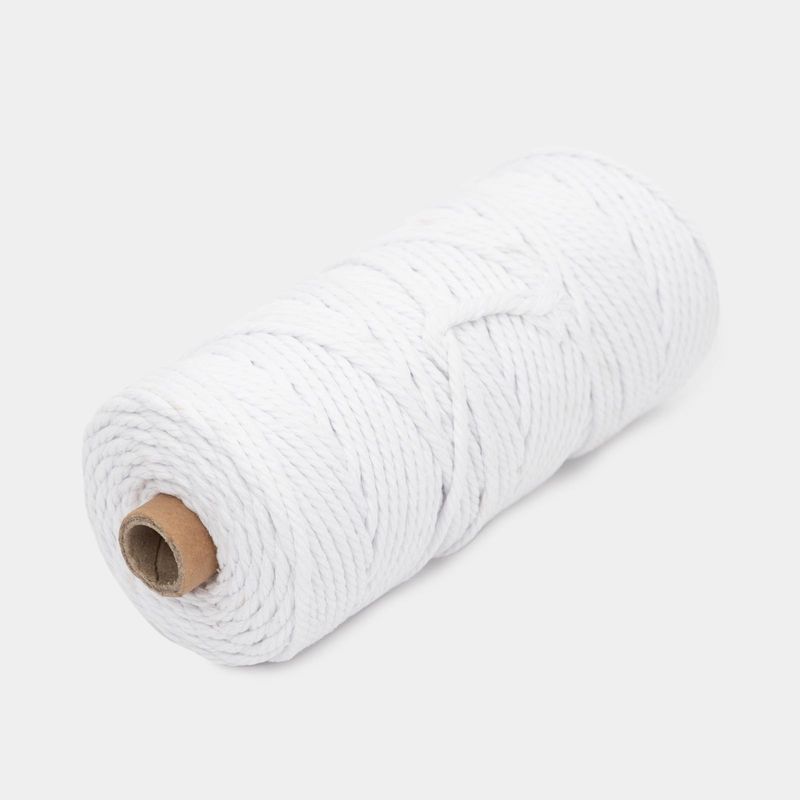 hilo-blanco-de-macrame-3mm-280g-100-metros-2-7701016386487