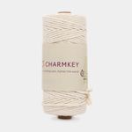 hilo-color-crema-de-macrame-3mm-280g-100-metros-7701016386494