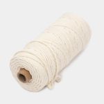 hilo-color-crema-de-macrame-3mm-280g-100-metros-2-7701016386494