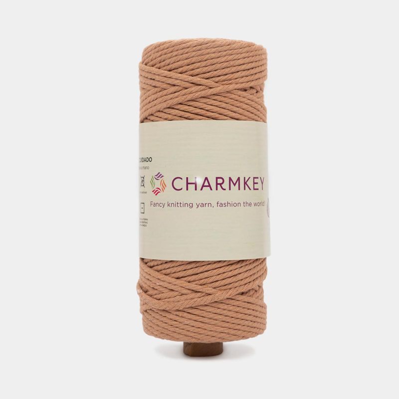 hilo-color-beige-de-macrame-3mm-280g-100-metros-7701016386517
