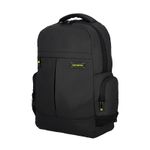 morral-pae-portatil-negro-con-verde-samsonite-2-7500569024460