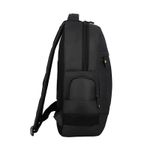 morral-pae-portatil-negro-con-verde-samsonite-3-7500569024460