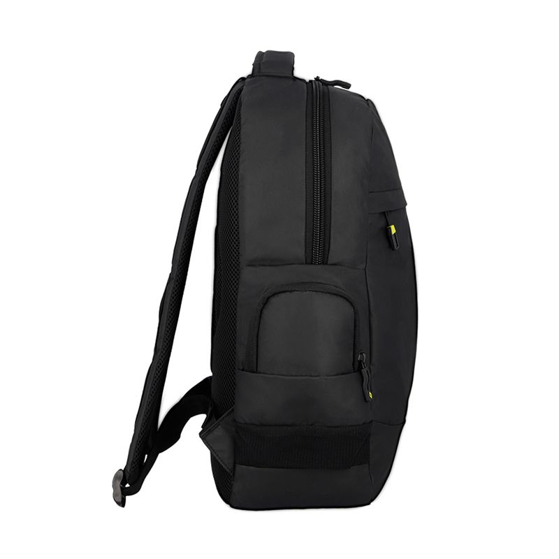 morral-pae-portatil-negro-con-verde-samsonite-3-7500569024460