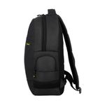 morral-pae-portatil-negro-con-verde-samsonite-4-7500569024460