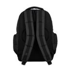 morral-pae-portatil-negro-con-verde-samsonite-5-7500569024460