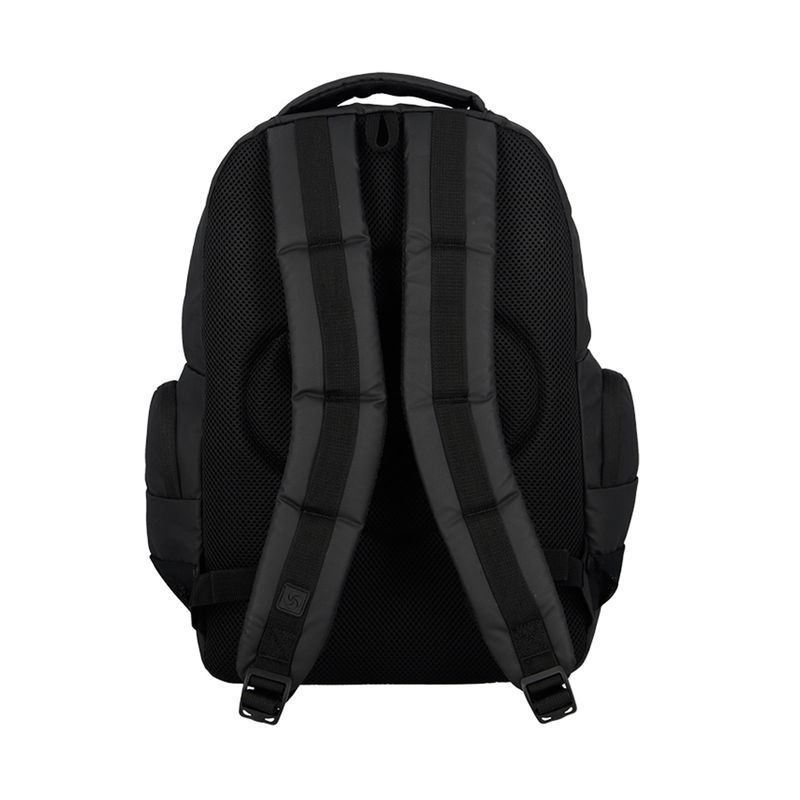 morral-pae-portatil-negro-con-verde-samsonite-5-7500569024460