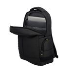 morral-pae-portatil-negro-con-verde-samsonite-6-7500569024460