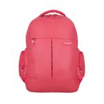 morral-para-portatil-rosado-samsonite-7500569024477