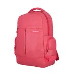 morral-para-portatil-rosado-samsonite-2-7500569024477