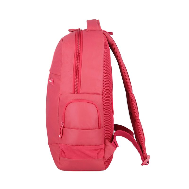 morral-para-portatil-rosado-samsonite-3-7500569024477