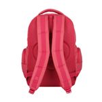 morral-para-portatil-rosado-samsonite-5-7500569024477