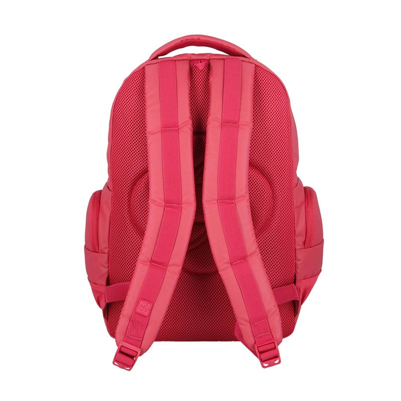 morral-para-portatil-rosado-samsonite-5-7500569024477