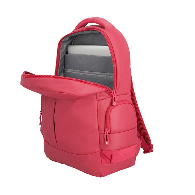 morral-para-portatil-rosado-samsonite-6-7500569024477