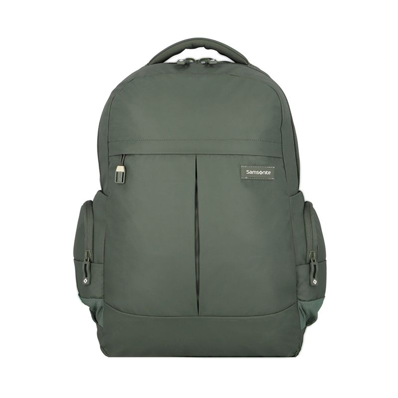 morral-para-portatil-verde-militar-samsonite-7500569024484