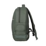 morral-para-portatil-verde-militar-samsonite-3-7500569024484