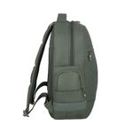 morral-para-portatil-verde-militar-samsonite-4-7500569024484