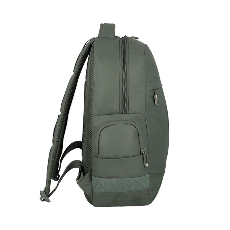 morral-para-portatil-verde-militar-samsonite-4-7500569024484