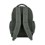 morral-para-portatil-verde-militar-samsonite-5-7500569024484