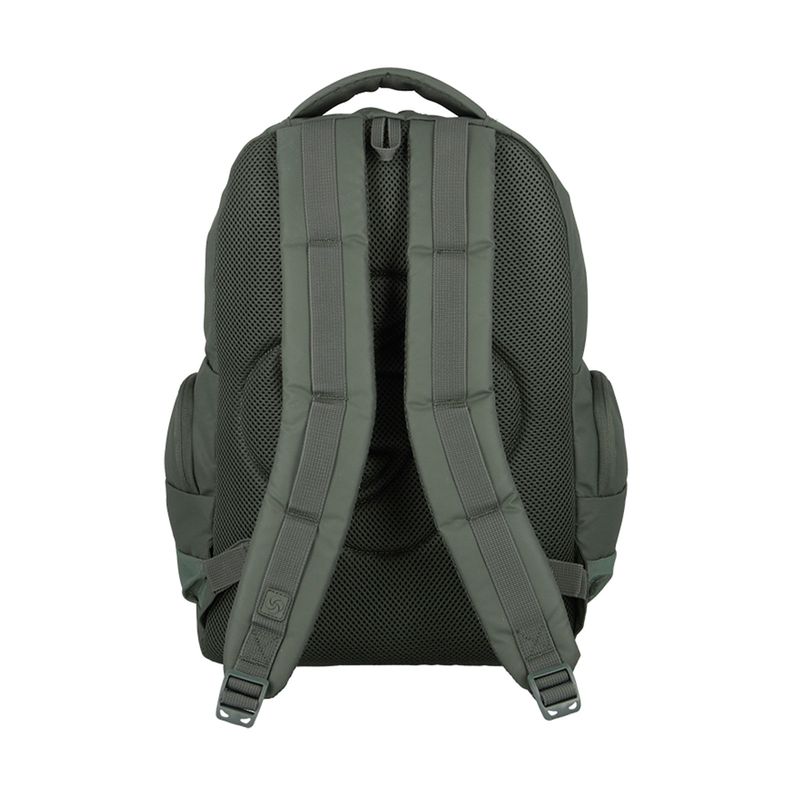 morral-para-portatil-verde-militar-samsonite-5-7500569024484