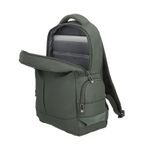 morral-para-portatil-verde-militar-samsonite-6-7500569024484