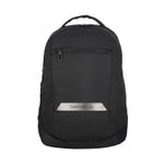 morral-para-portatil-negro-con-gris-samsonite-7500569024675